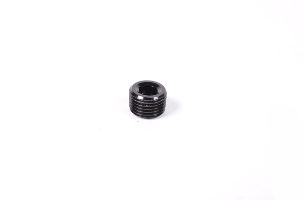Radium Engineering — Radium Engineering 1/8in NPT Plug - view 5